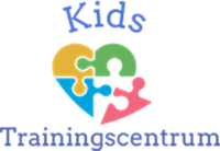 Logo Kids trainingscentrum